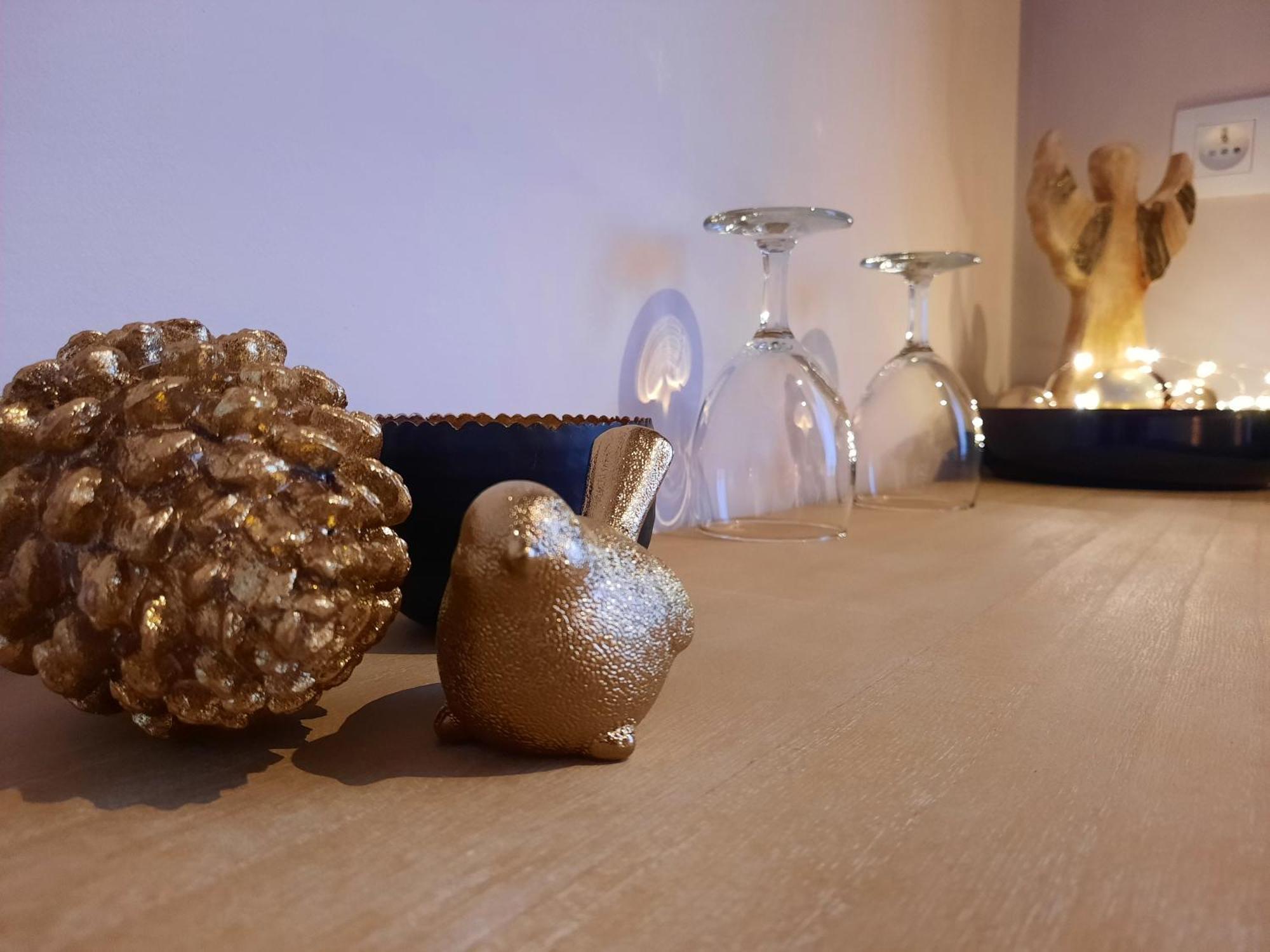 B&B Den Bruynen Bergh Beernem Luaran gambar