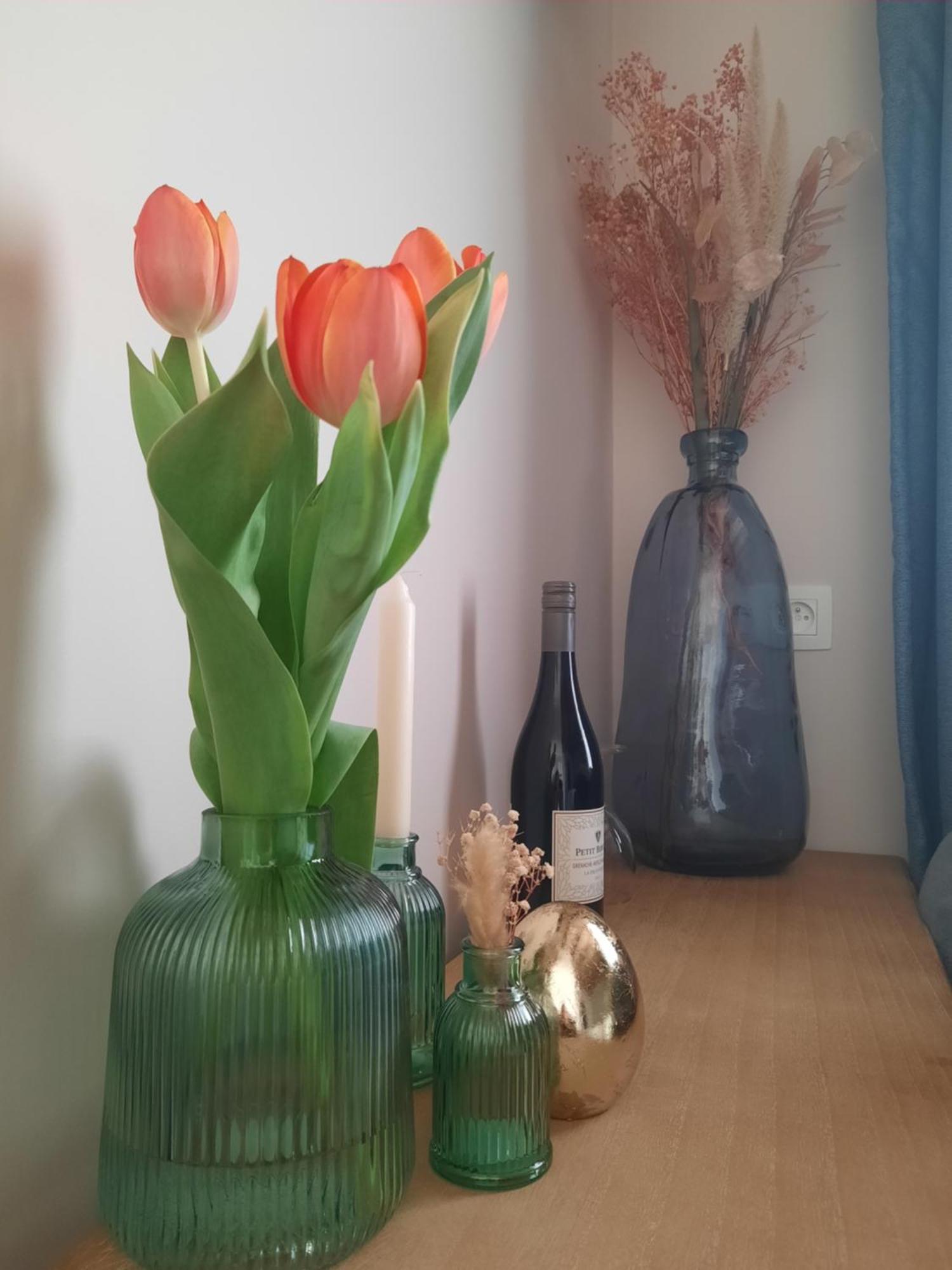 B&B Den Bruynen Bergh Beernem Luaran gambar