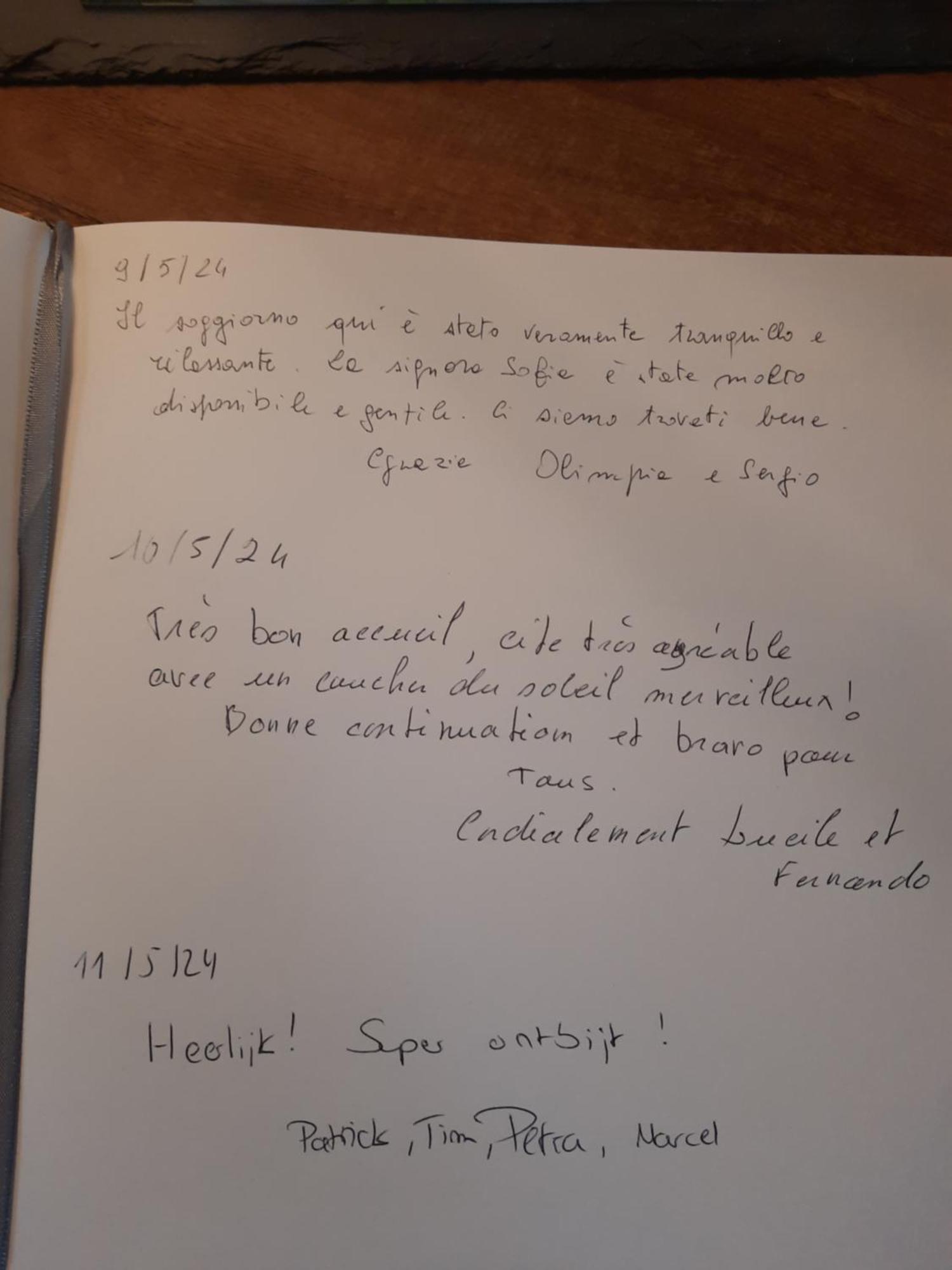 B&B Den Bruynen Bergh Beernem Luaran gambar